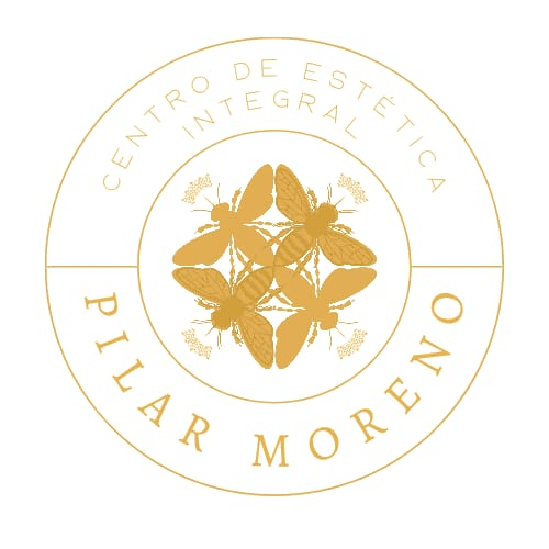 Centro de Estética Pilar Moreno